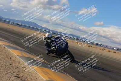 media/Feb-23-2023-Racers Edge (Thu) [[45c9a79e62]]/A Group/Session 6 (Turn 15 Inside)/